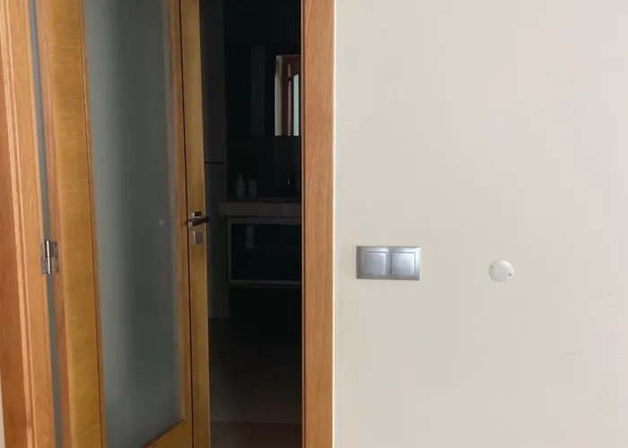 Na Sitio * Назаре